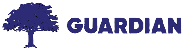 Guardian Life Insurance